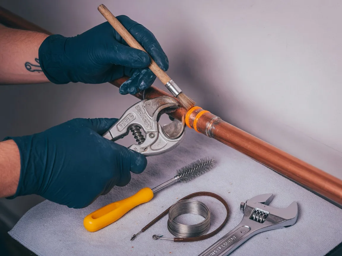 Why choose Sump Pump Repair in Ferrum, VA